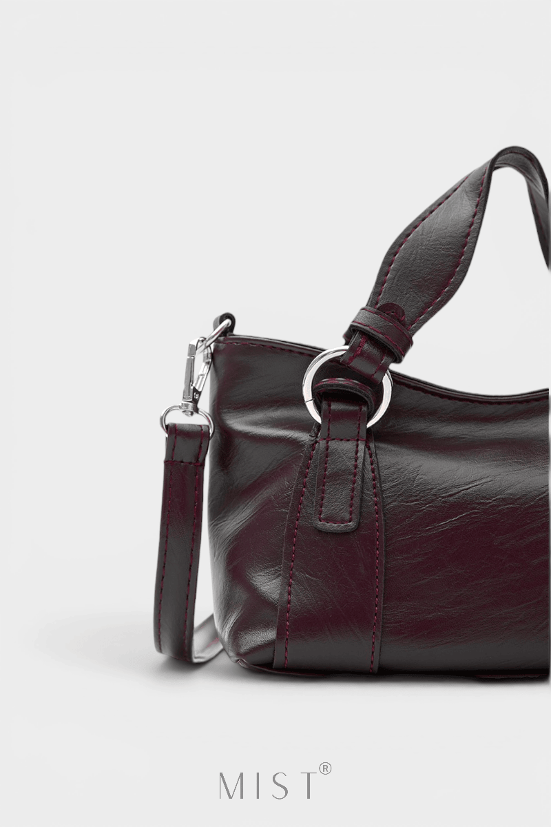 Blush Aubergine - Image 2