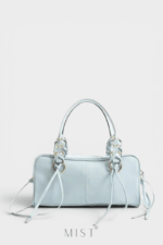 Becky Baby Blue
