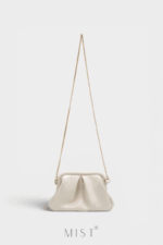 Kendal Vintage Creme