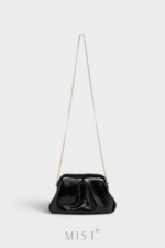 Kendal Vintage Noire
