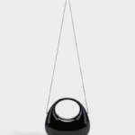 Lexi Noire Clutch  PREMIUM