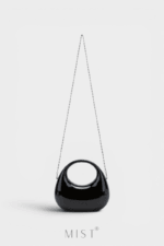 Lexi Noire Clutch  PREMIUM