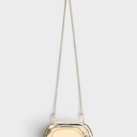 Nelly Gold Clutch PREMIUM