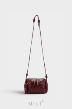 Berry Bordeaux