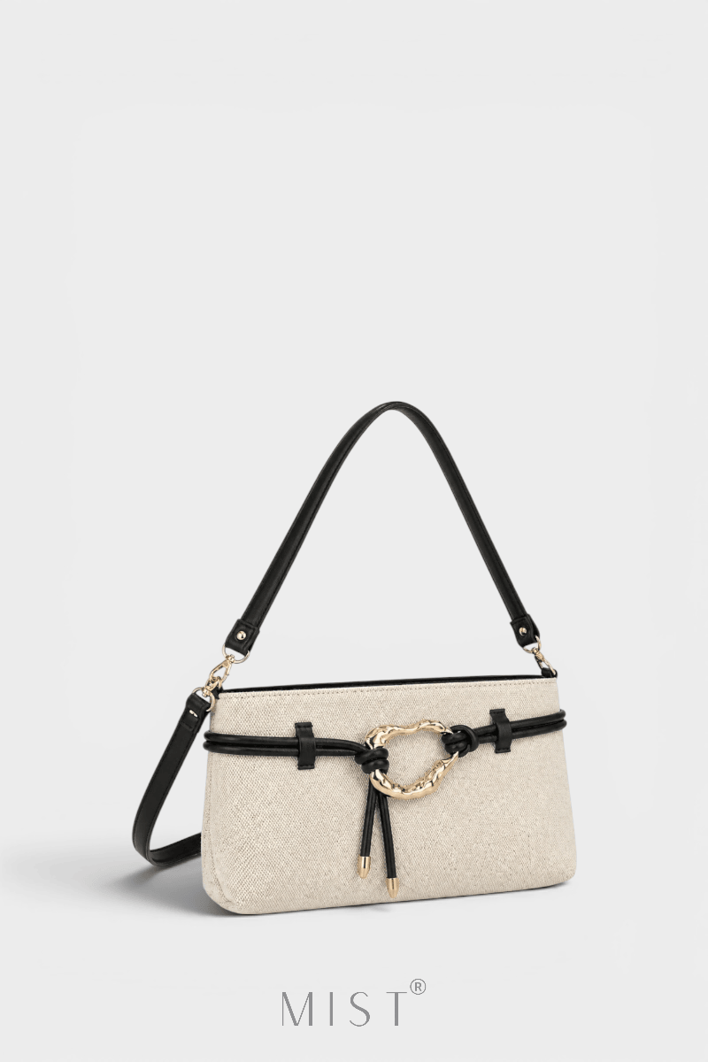 Capri Canvas Noire - Image 2