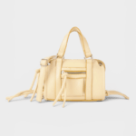 Legend Butter Yellow