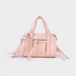 Legend Powder Pink