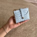 Grace Baby Blue