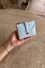 Grace Baby Blue