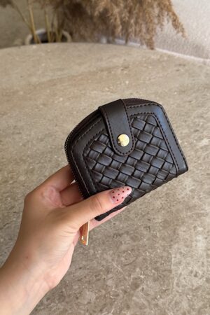Lolly Marron