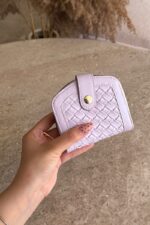 Lolly Lilac