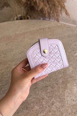 Lolly Lilac