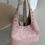 Ross Powder Pink