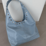 Ross Baby Blue