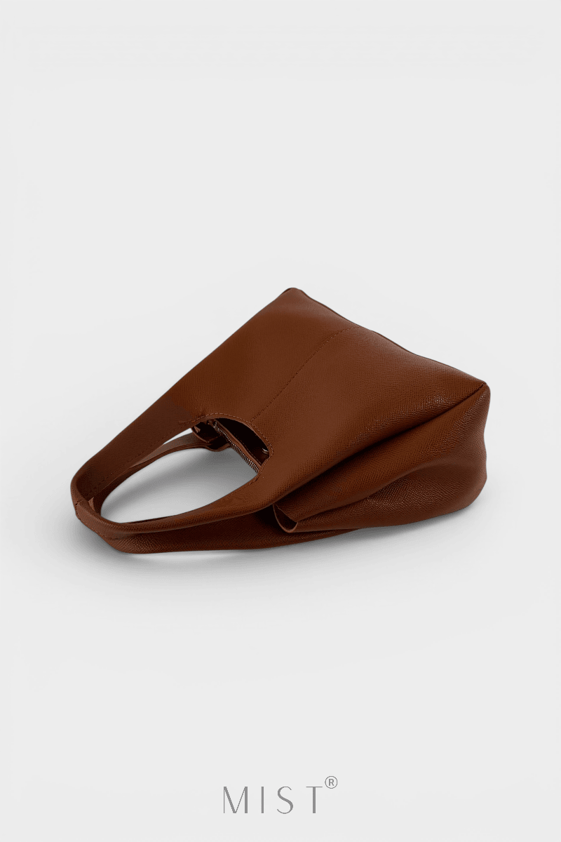 Hugo Camel - Image 4