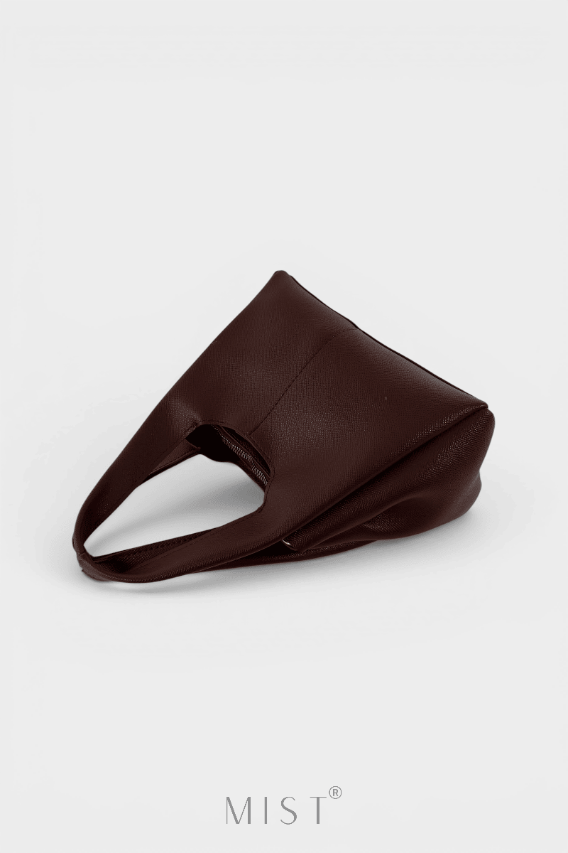 Hugo Marron - Image 3