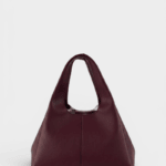 Hugo Bordeaux