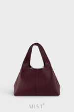 Hugo Bordeaux