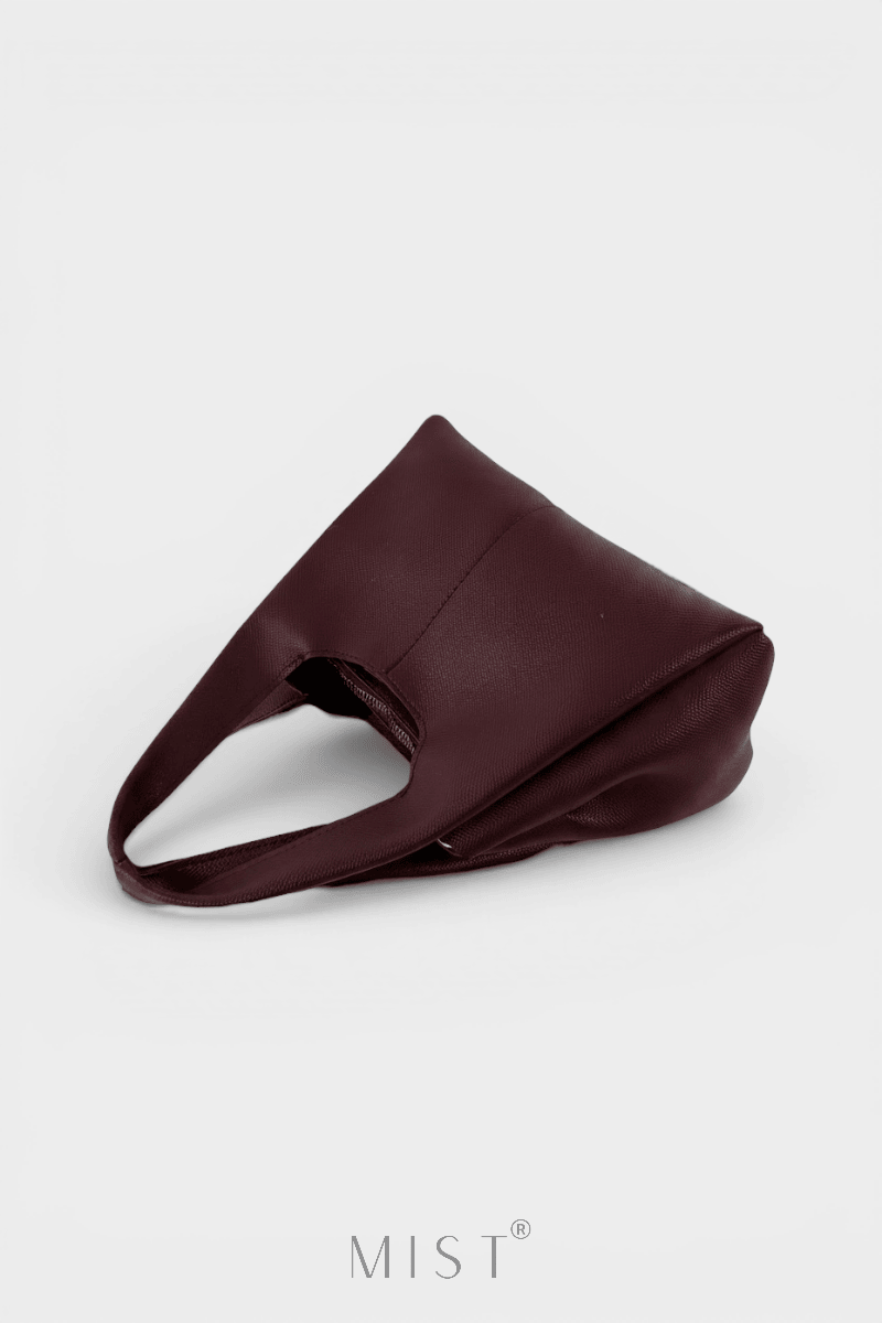 Hugo Bordeaux - Image 3