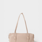 Sally Beige