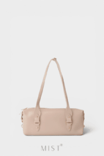 Sally Beige