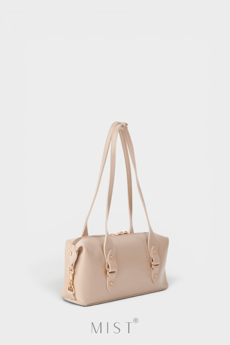 Sally Beige - Image 2