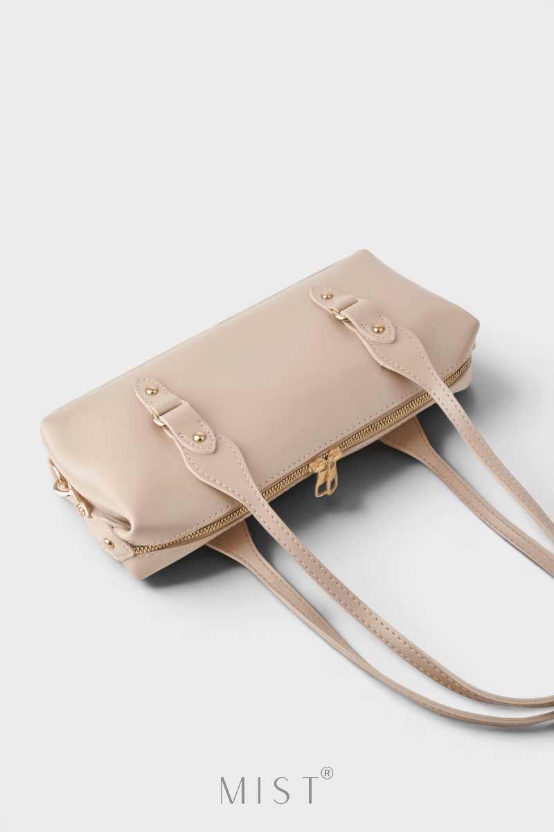 Sally Beige - Image 3
