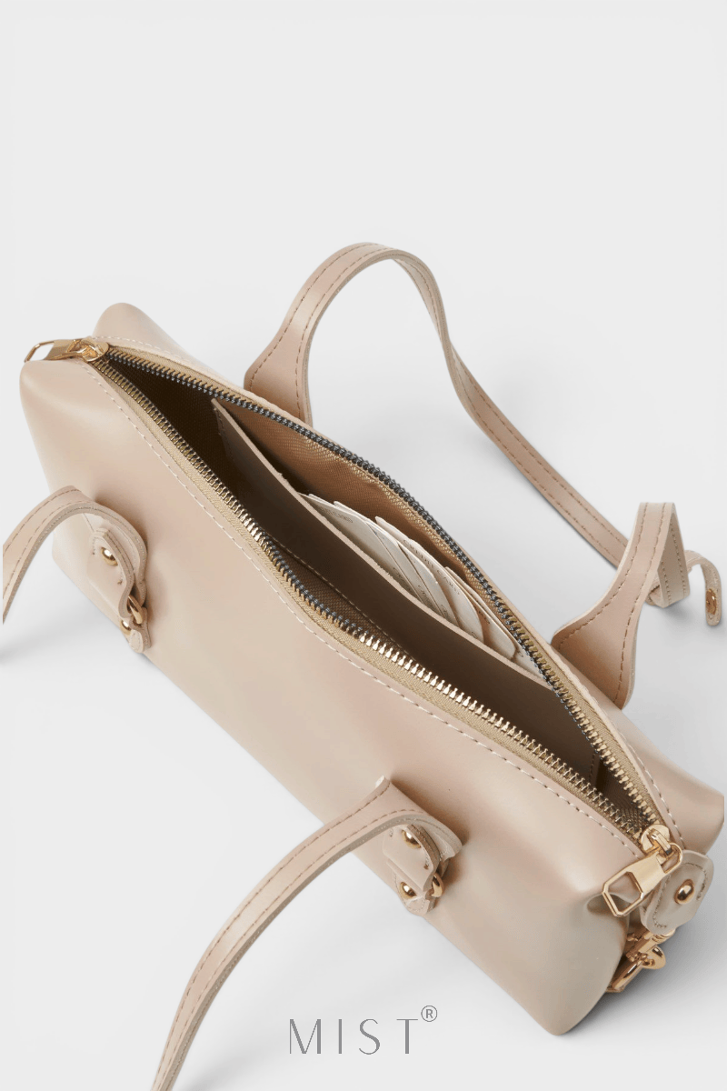 Sally Beige - Image 5