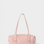 Sally Powder Pink