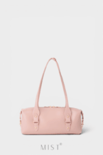 Sally Powder Pink