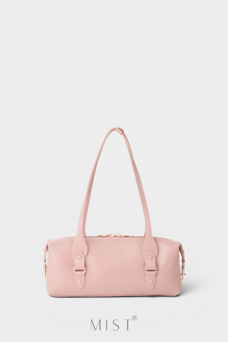Sally Powder Pink