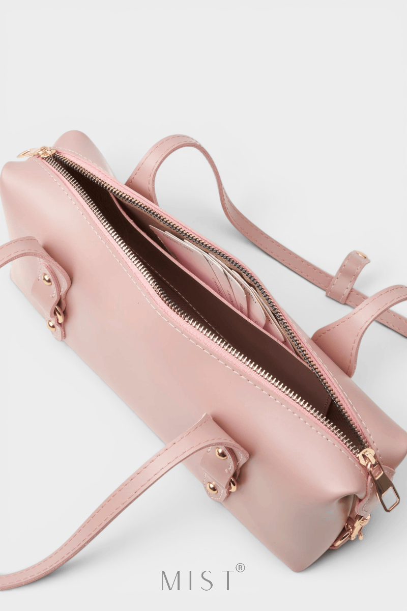 Sally Powder Pink - Image 4