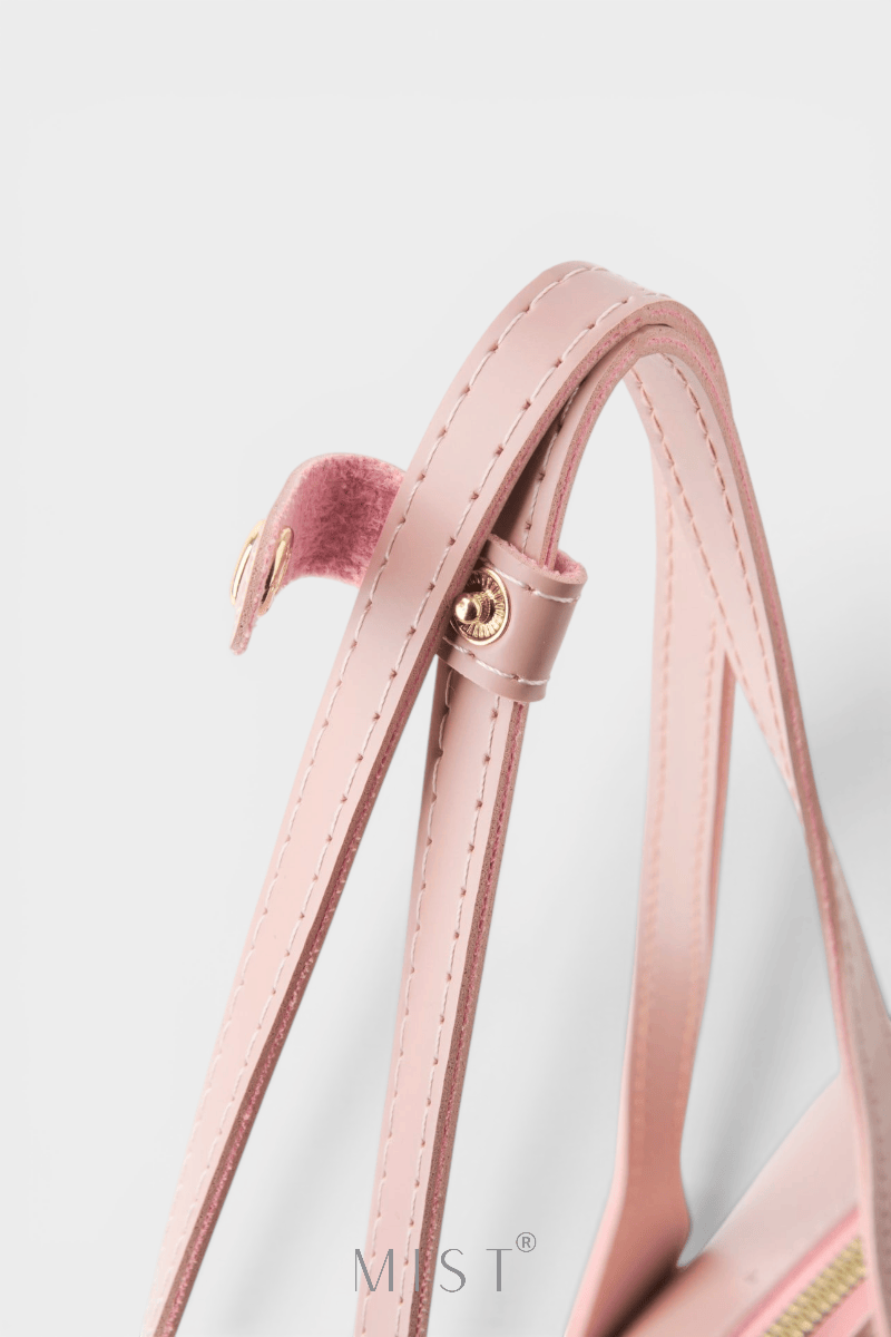 Sally Powder Pink - Image 5