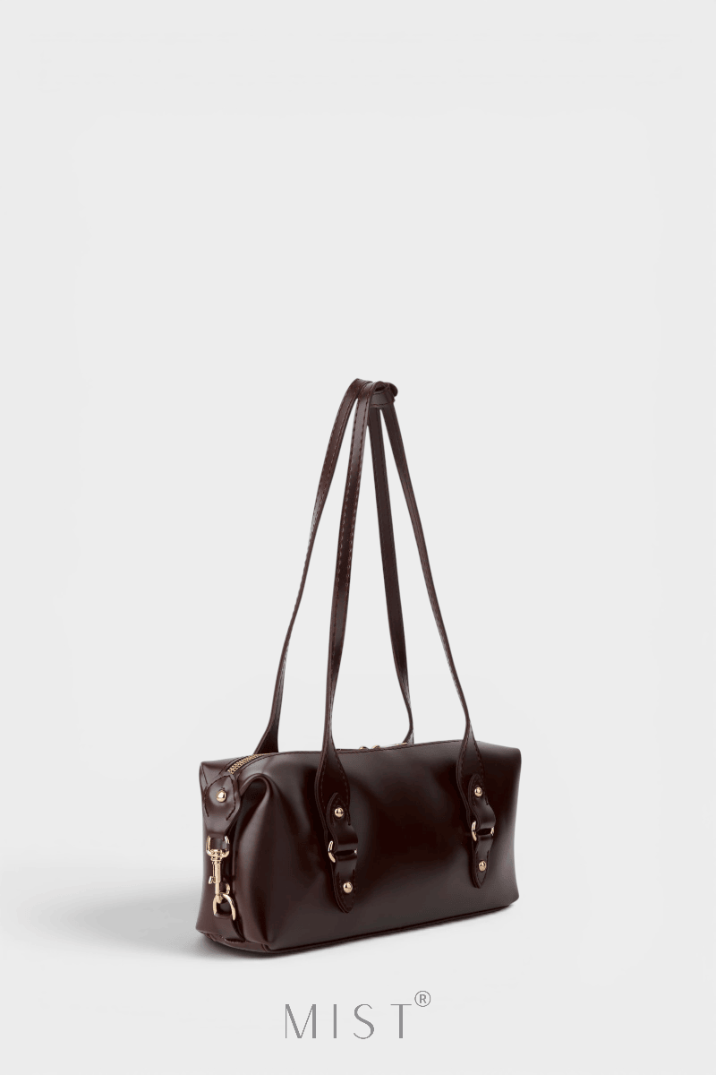 Sally Marron - Image 2