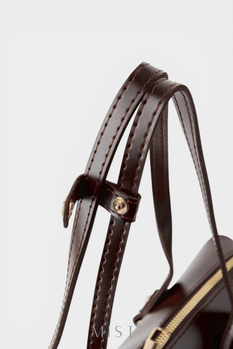 Sally Marron - Image 4