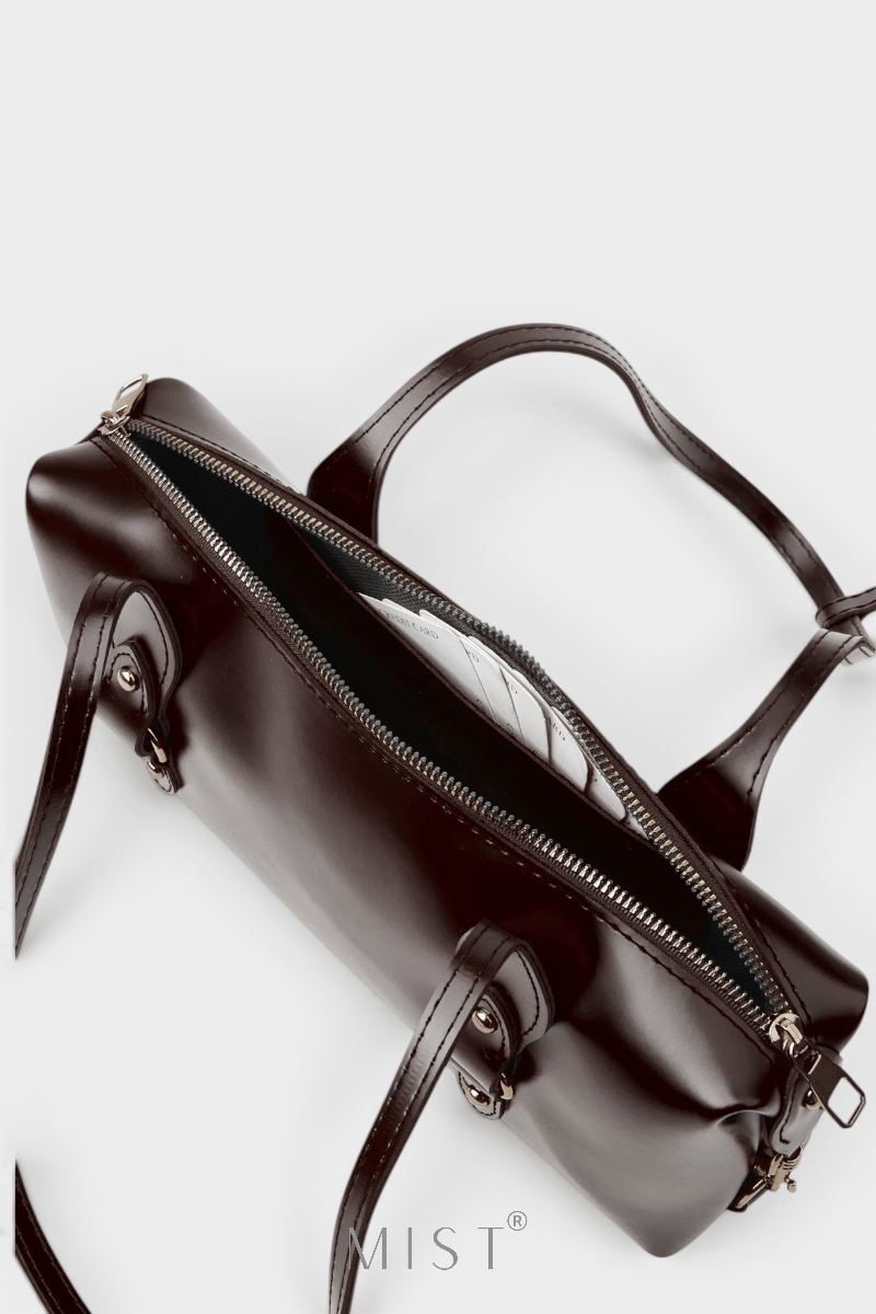 Sally Marron - Image 5